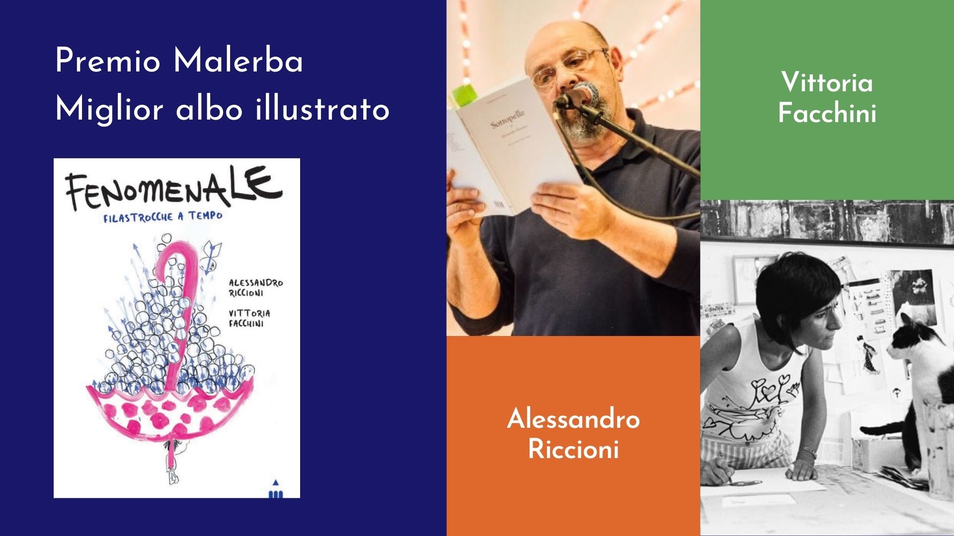 2020-11-05-premio-malerba-miglior-albo-illustrato-vince-fenomenale